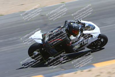 media/Mar-25-2024-Moto Forza (Mon) [[8d4319bd68]]/3-Intermediate Group/Session 4 (Turn 10 Inside)/